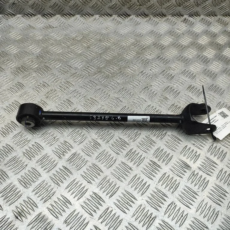 Rear upper control arm/wishbone 218844100B