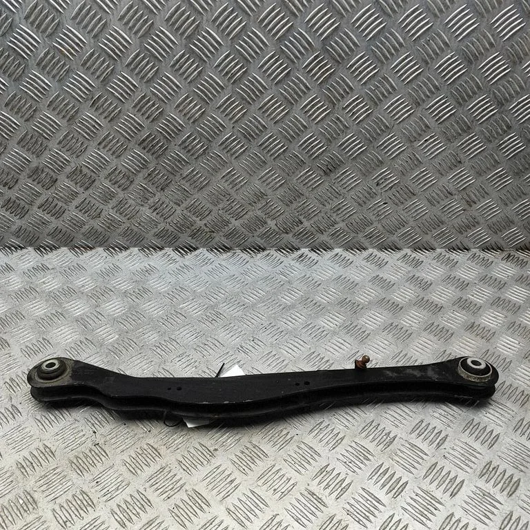 Aizmugurējā svira (dakša) 6851563