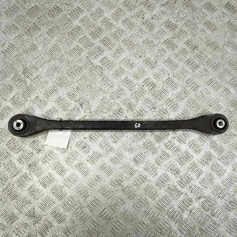 Aizmugurējā svira (dakša) 685156905