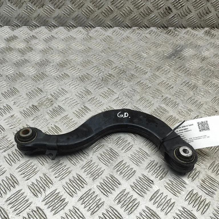 Rear upper control arm/wishbone 5Q0505323D – Audi RS Q8 (2019-)