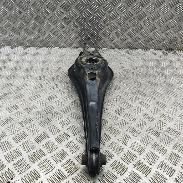 Rear upper control arm/wishbone 3Q0505371E – Audi RS Q8 (2019-)