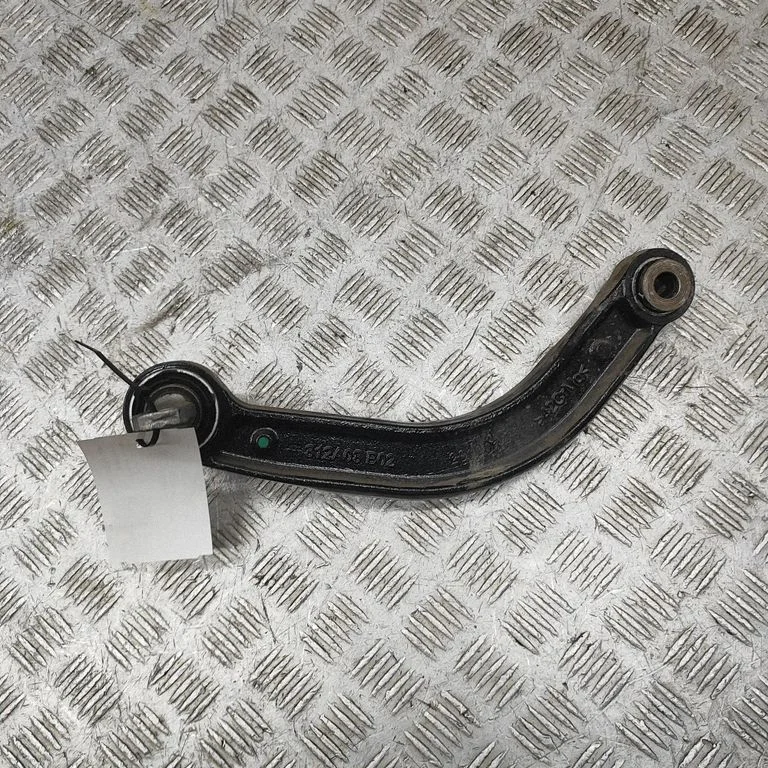 Rear upper control arm/wishbone 9850589180