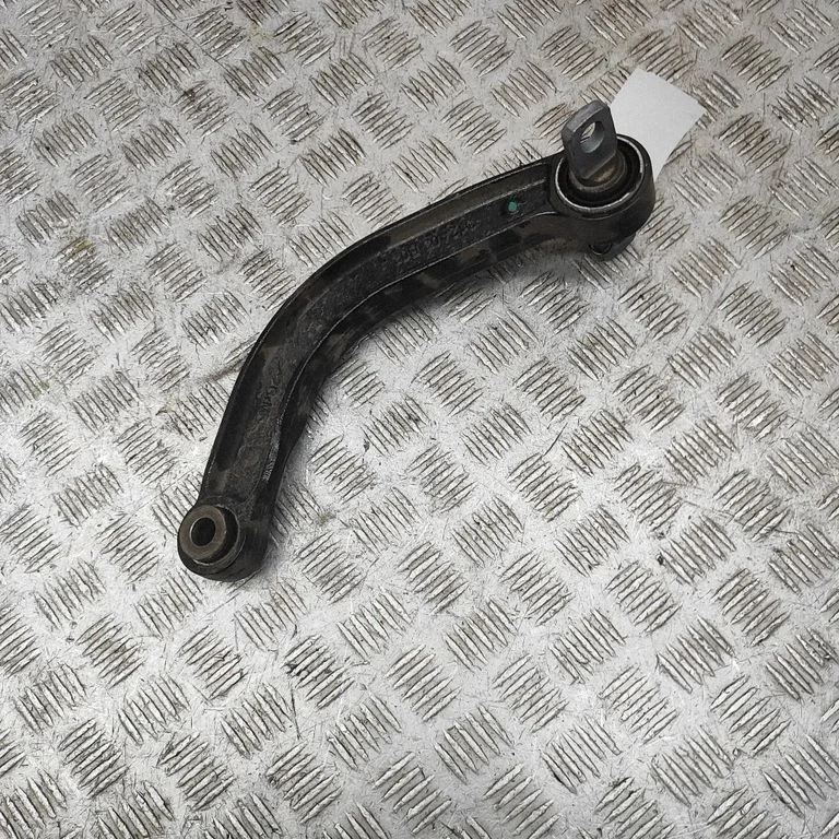 Rear upper control arm/wishbone 9850589180