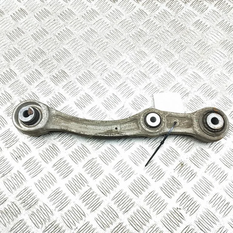 Tagumine ülemine õõtshoob M9R35B673