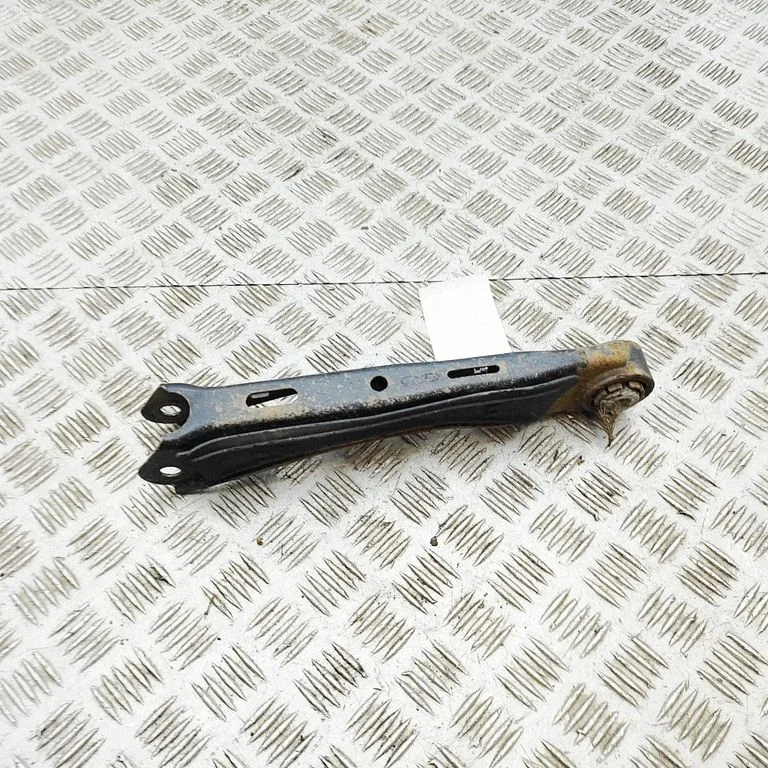 Aizmugurējā svira (dakša) 55250D4700