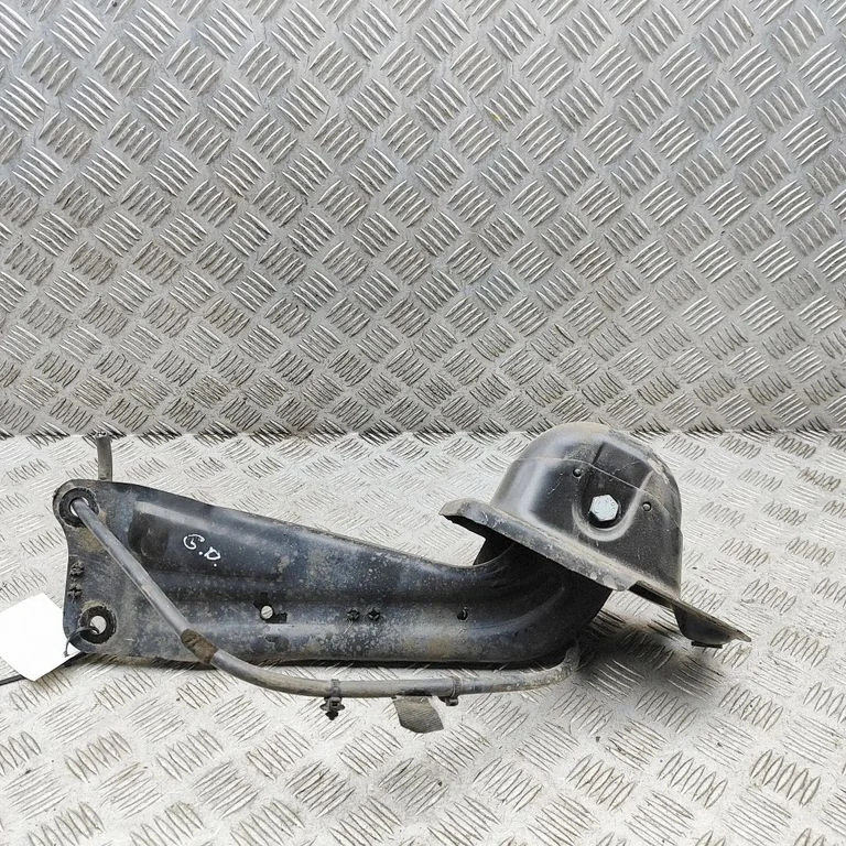 Rear upper control arm/wishbone – Audi RS Q3 (2019-)