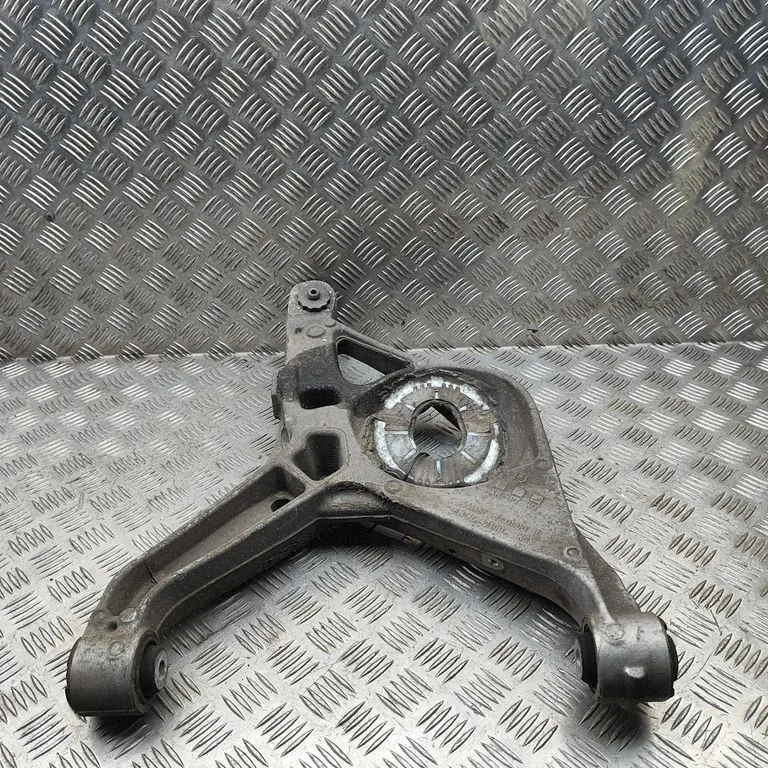 Rear upper control arm/wishbone – Mercedes-Benz GLE-Class W167 (2019-)