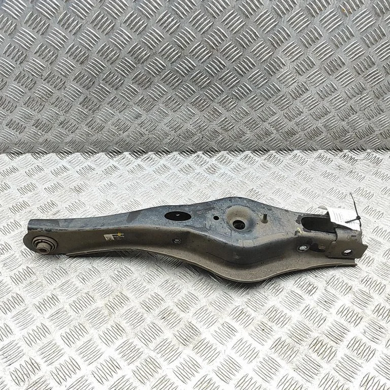 Rear upper control arm/wishbone 55220G2500