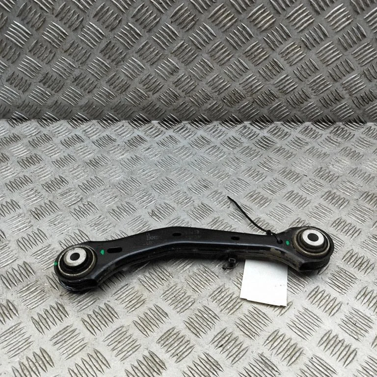 Tagumine ülemine õõtshoob LJ9C5511AB