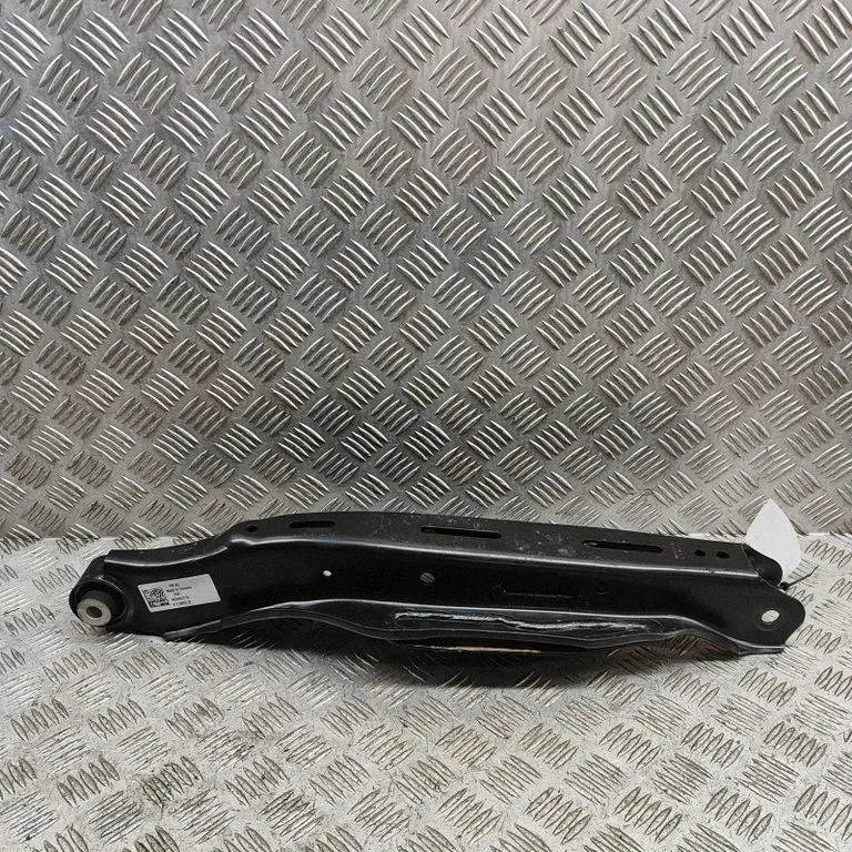 Rear upper control arm/wishbone 1N3505311D