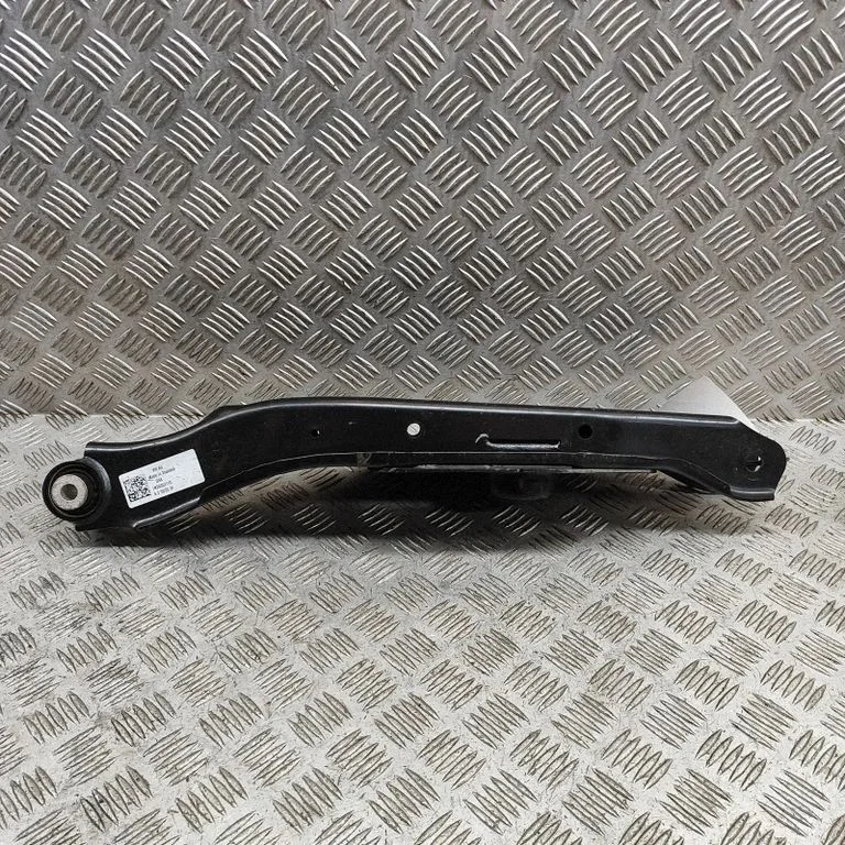 Rear upper control arm/wishbone 1N3505311D
