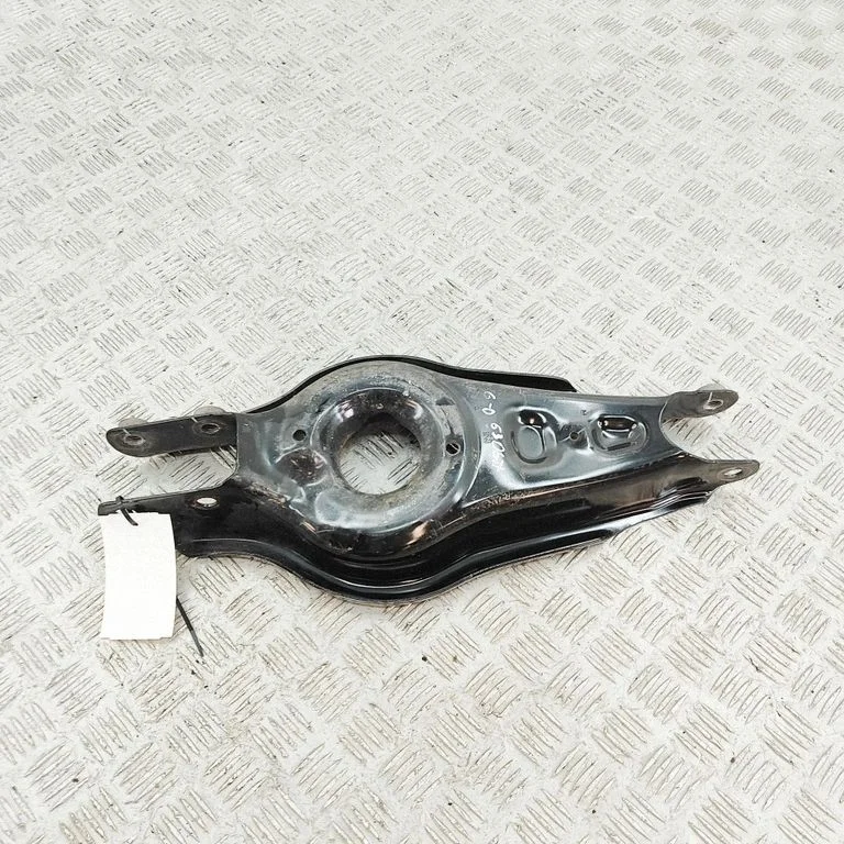 Aizmugurējā svira (dakša) 128845600A
