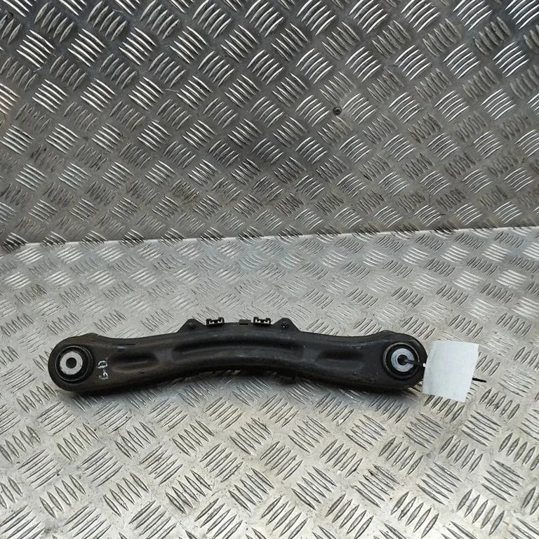 Rear upper control arm/wishbone A1673503800