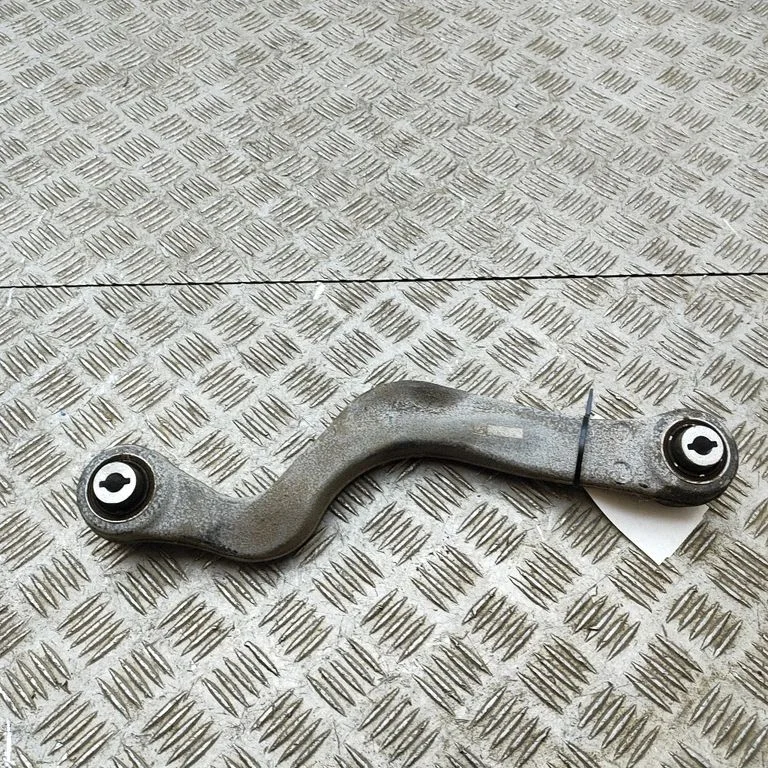 Rear upper control arm/wishbone FK725B672AC
