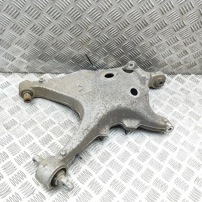Rear upper control arm/wishbone – Volvo XC60 (2017-)