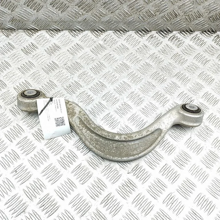 Tagumine ülemine õõtshoob 971505362