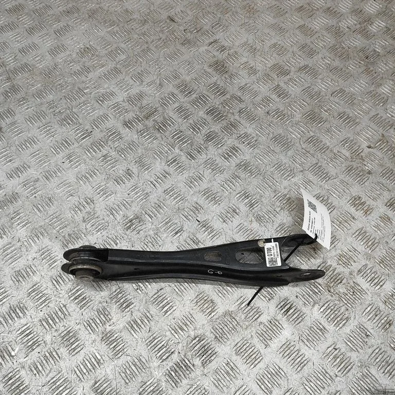 Aizmugurējā svira (dakša) 55270GI000