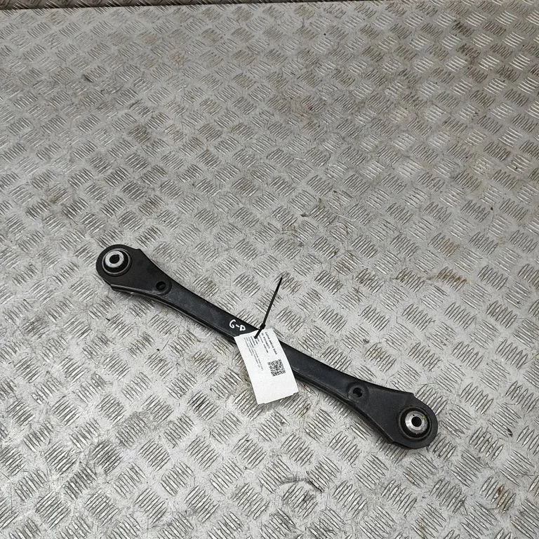 Aizmugurējā svira (dakša) 55250GI000