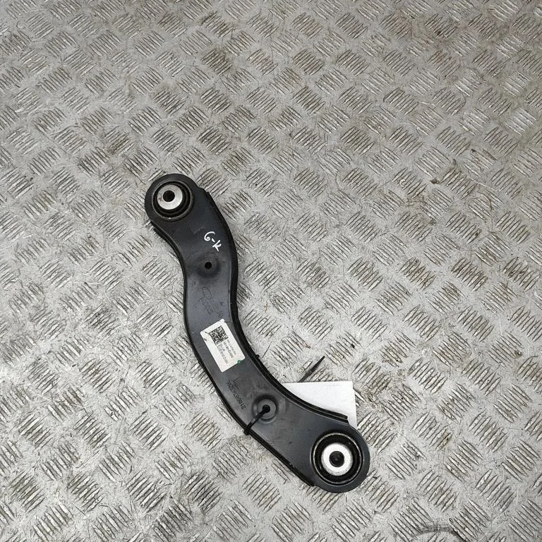 Rear upper control arm/wishbone – Hyundai Ioniq 5 (2021-)