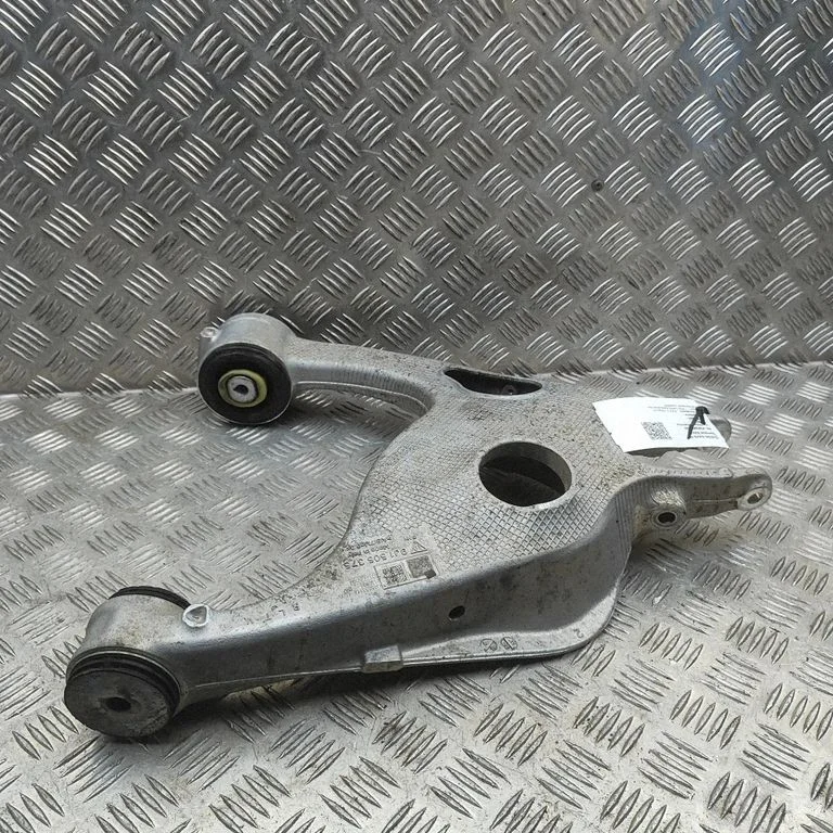 Tagumine ülemine õõtshoob 9J1505375A