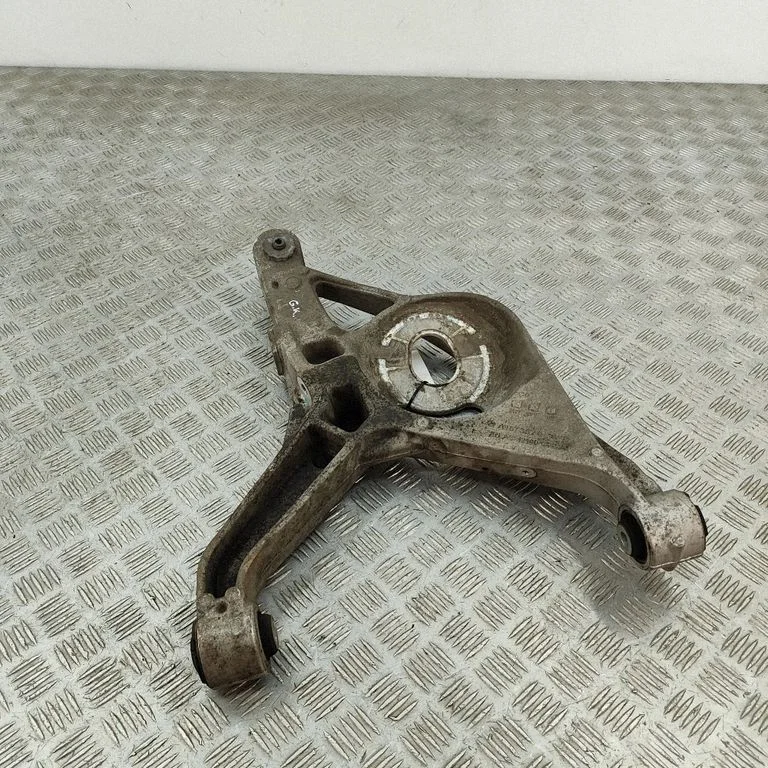 Rear upper control arm/wishbone – Mercedes-Benz GLE-Class W167 (2019-)
