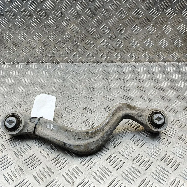 Rear upper control arm/wishbone FK725B673AC