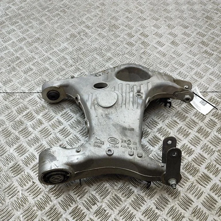 Rear upper control arm/wishbone FK725B530AH