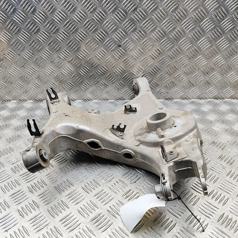 Rear upper control arm/wishbone FK725B531AH