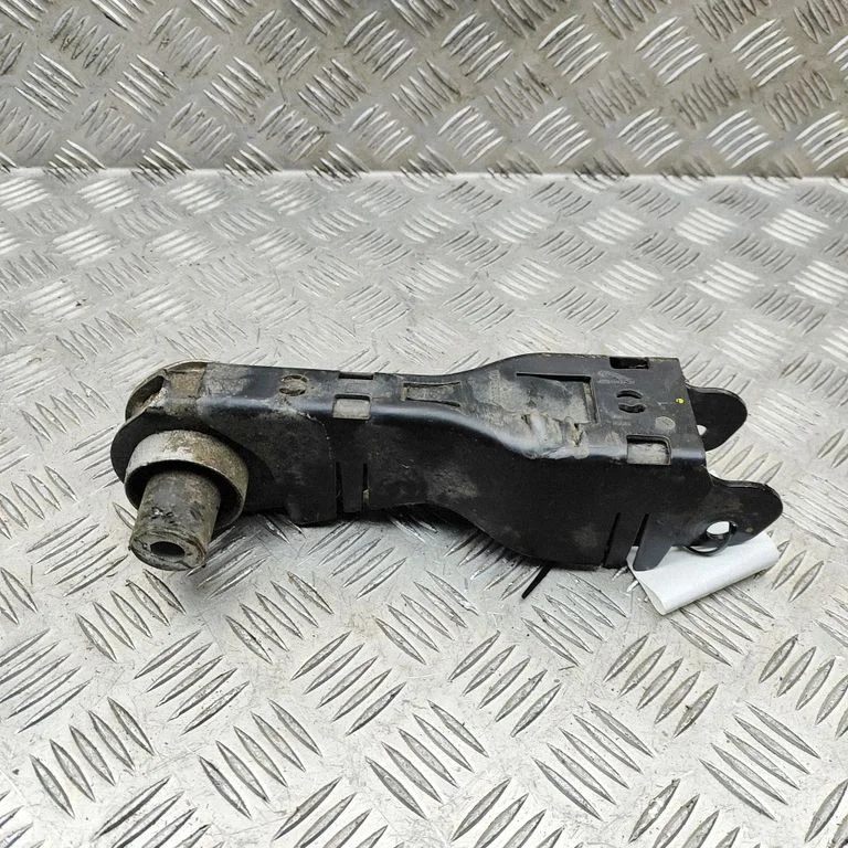 Rear upper control arm/wishbone JK835K976BB