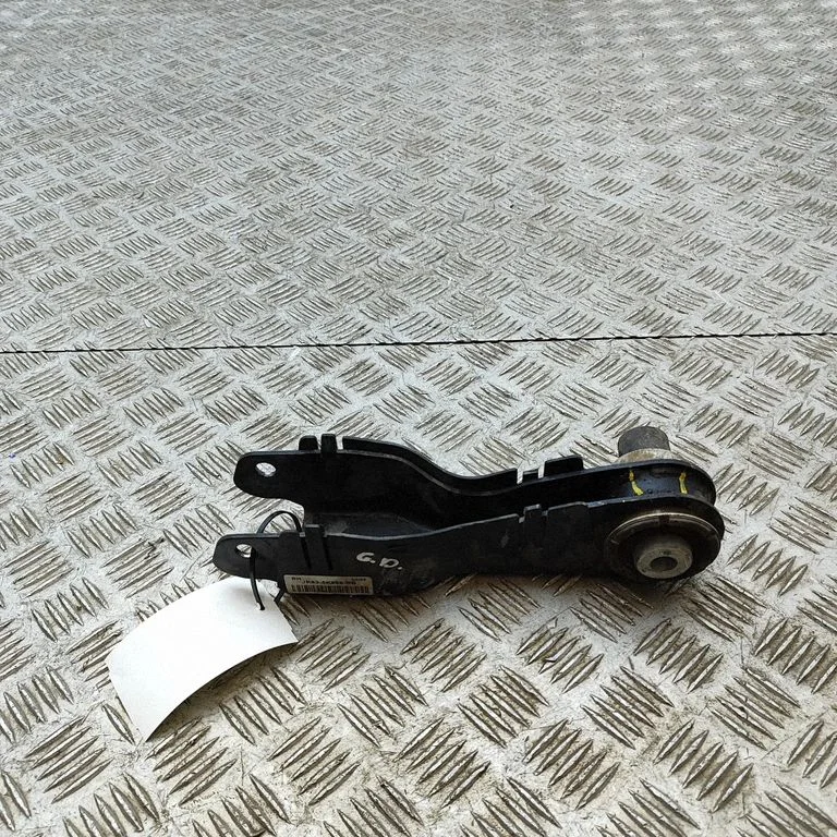 Rear upper control arm/wishbone JK835K898BB