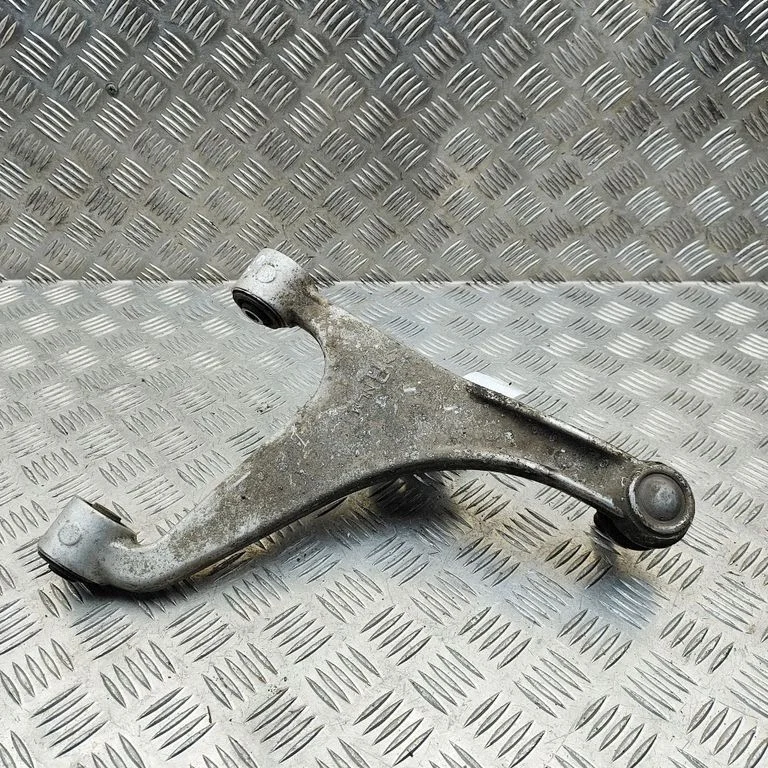 Aizmugurējā svira (dakša) 55501JK02A