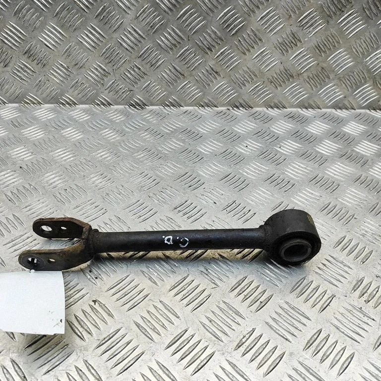 Aizmugurējā svira (dakša) 55110JK00C