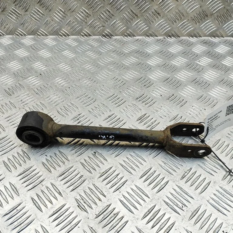 Aizmugurējā svira (dakša) 55110JK00C