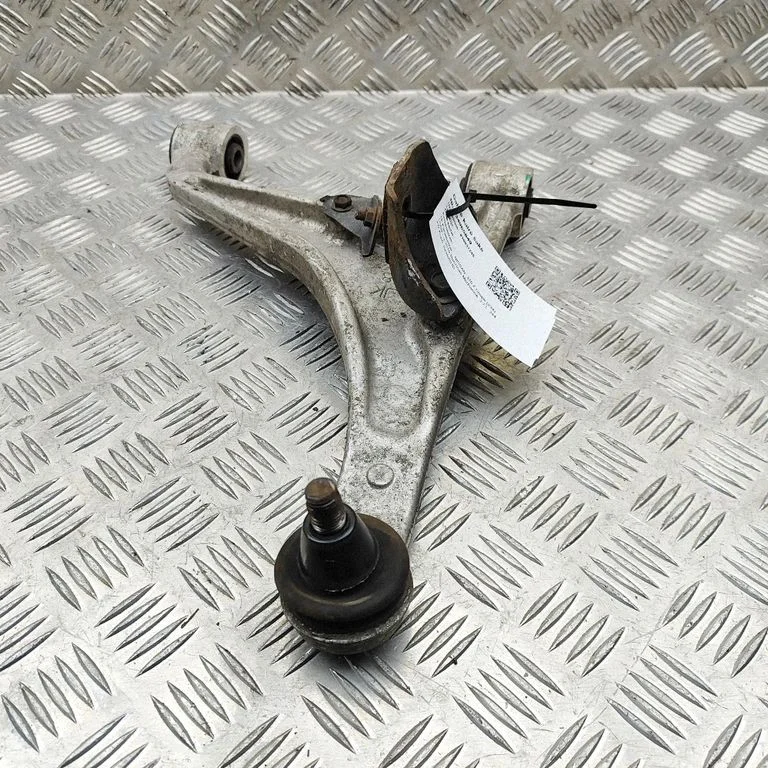 Aizmugurējā svira (dakša) 55502JK02A