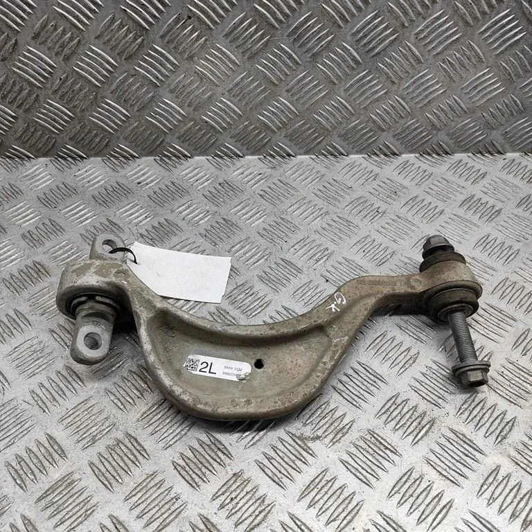 Tagumine ülemine õõtshoob 6892259