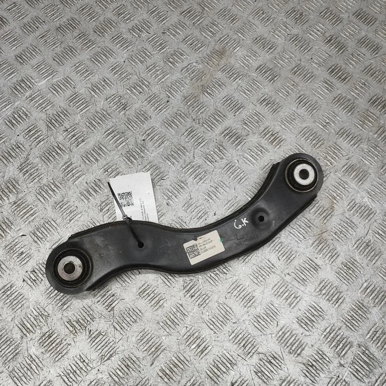 Rear upper control arm/wishbone – Hyundai IONIQ 6 (2022-)