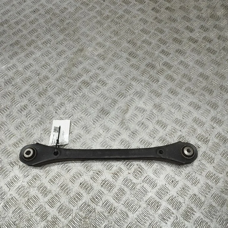Aizmugurējā svira (dakša) 55250GI000