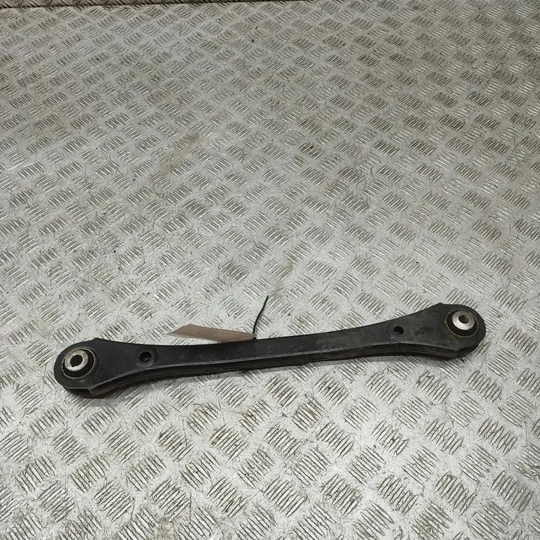 Aizmugurējā svira (dakša) 55250GI000