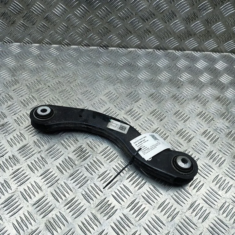 Rear upper control arm/wishbone – Hyundai IONIQ 6 (2022-)