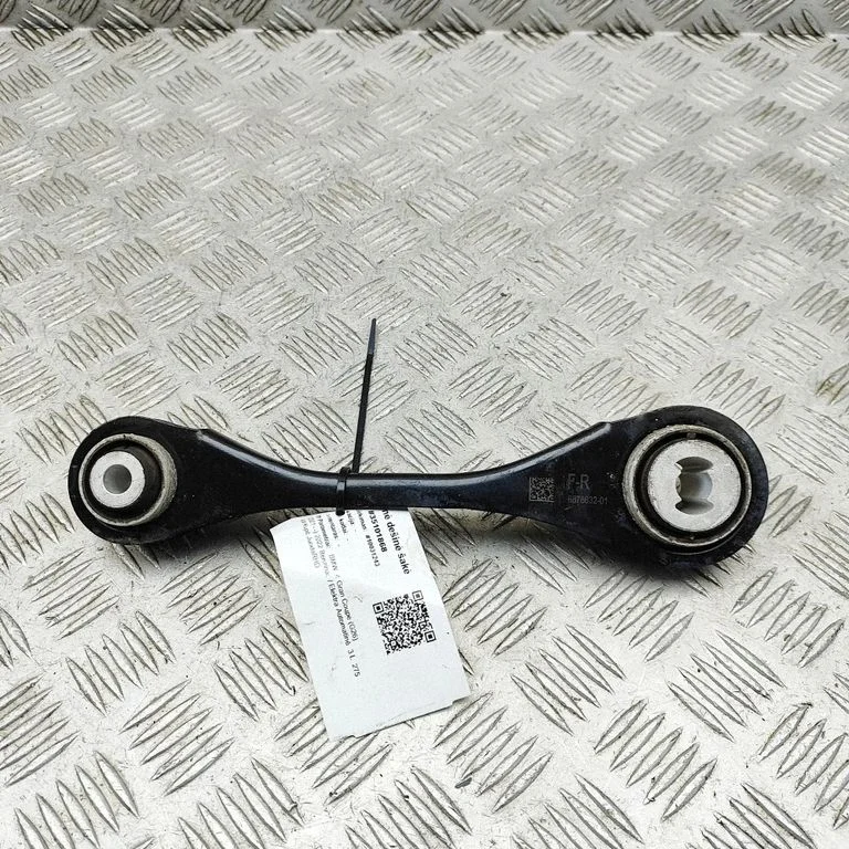 Wahacz tylny górny 6878632