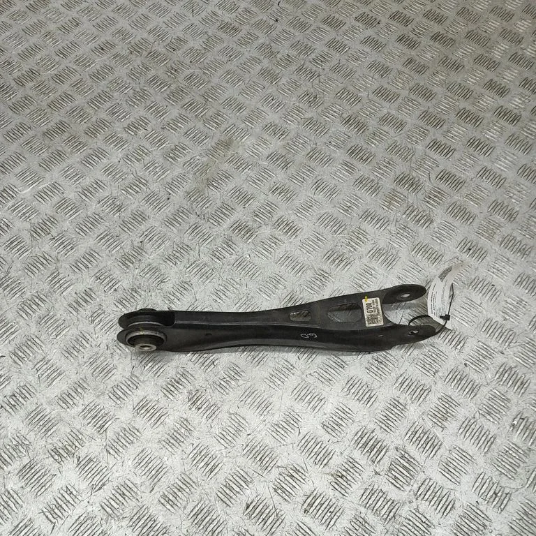 Aizmugurējā svira (dakša) 55270GI000