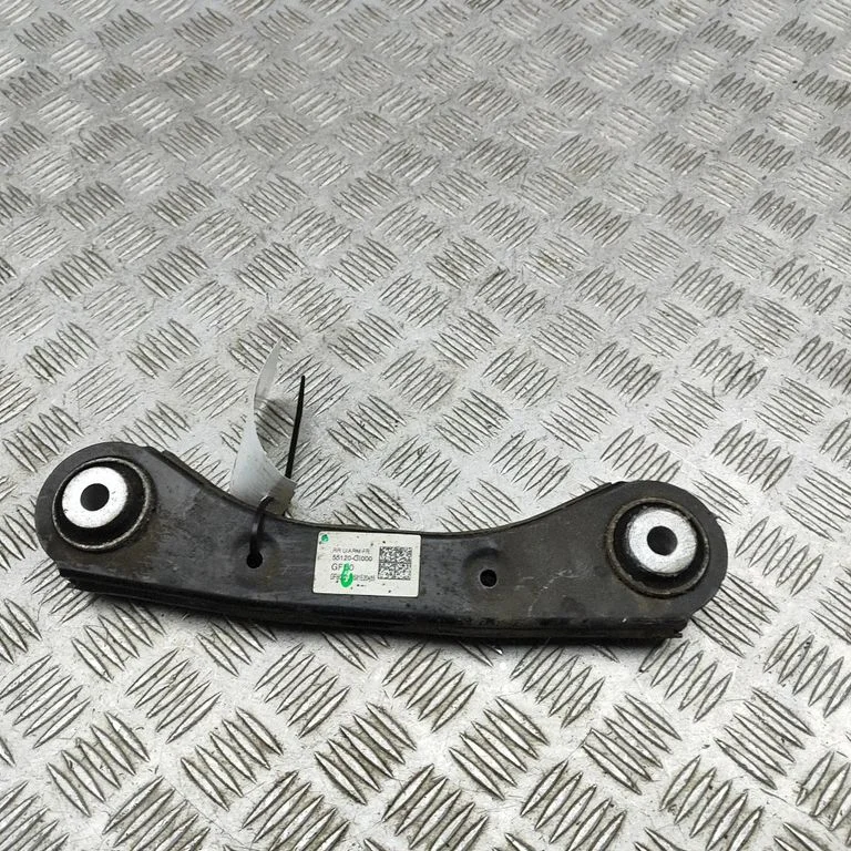 Tagumine ülemine õõtshoob 55120GI000