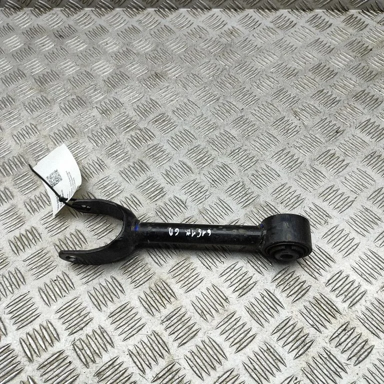 Wahacz tylny górny 134442600D