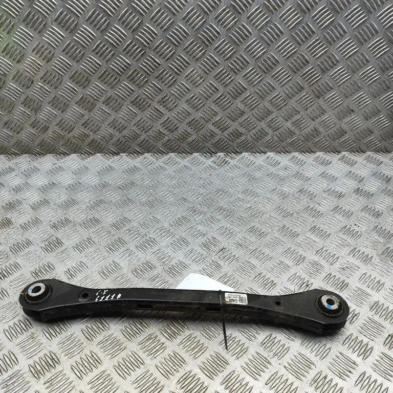 Tagumine ülemine õõtshoob 55250GI000