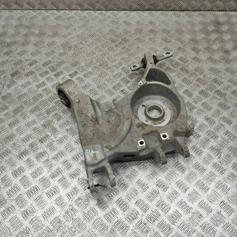Rear upper control arm/wishbone 9859381480