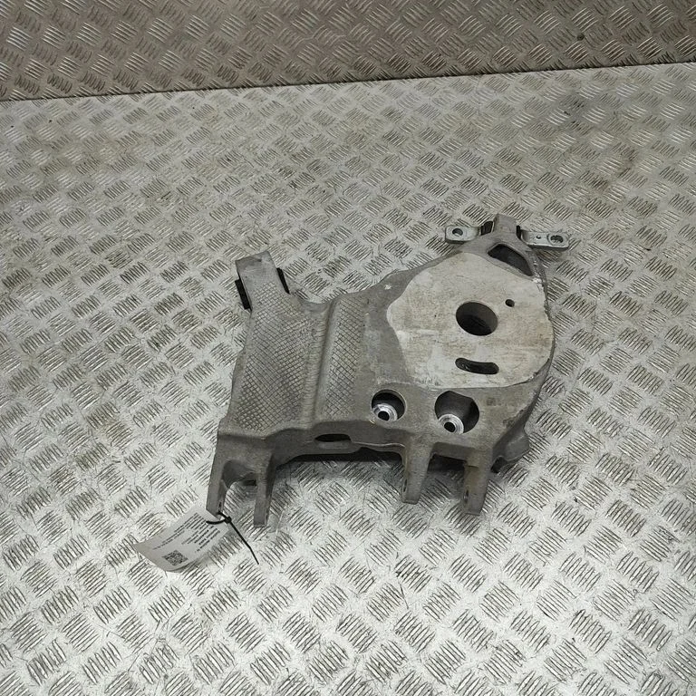 Rear upper control arm/wishbone 9859381380
