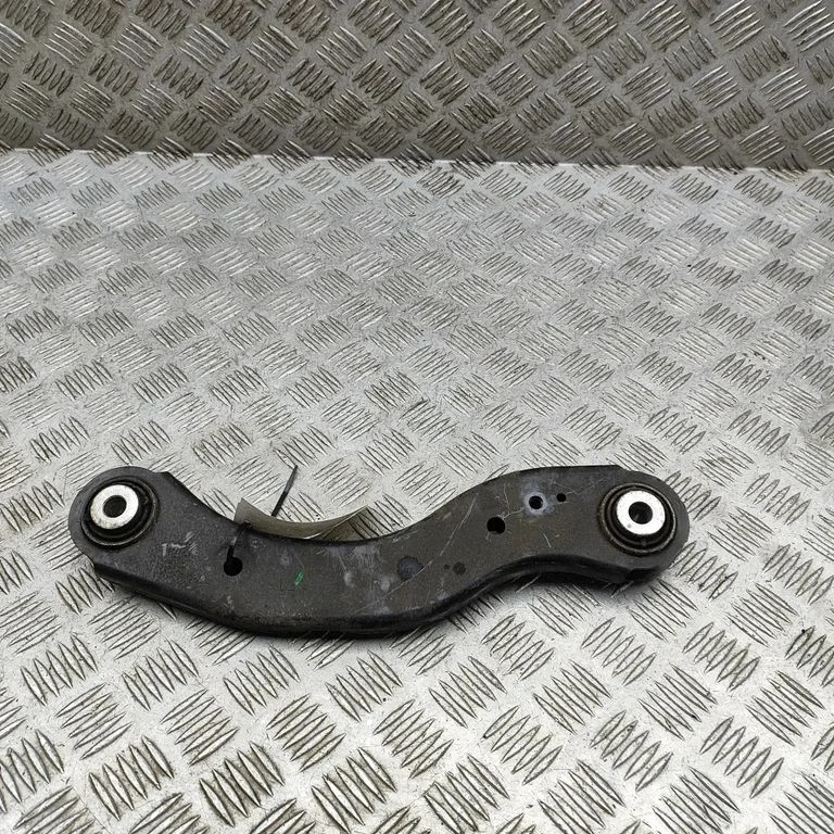 Rear upper control arm/wishbone – KIA EV6 (2021-)