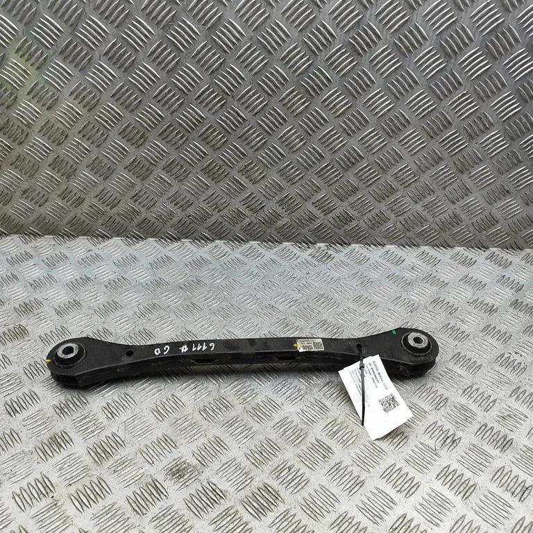 Tagumine ülemine õõtshoob 55250GI000
