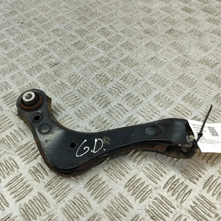 Rear upper control arm/wishbone 4877042050