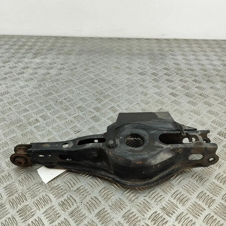Rear upper control arm/wishbone 4873042060